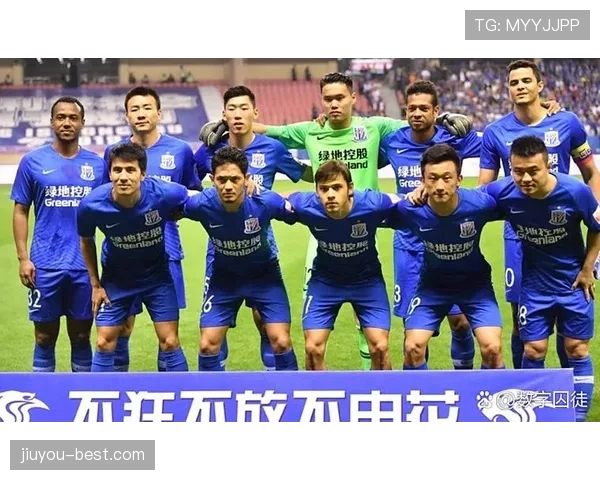 浦和红钻近期锋线效率提升，新赛季进攻端表现回暖，亚冠赛事考验球队磨合成果