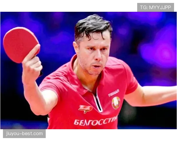 J组出线概率大洗牌 J组出线概率大洗牌