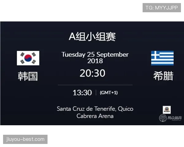 韩国队晋级世界杯淘汰赛机会分析 韩国队晋级世界杯淘汰赛机会分析