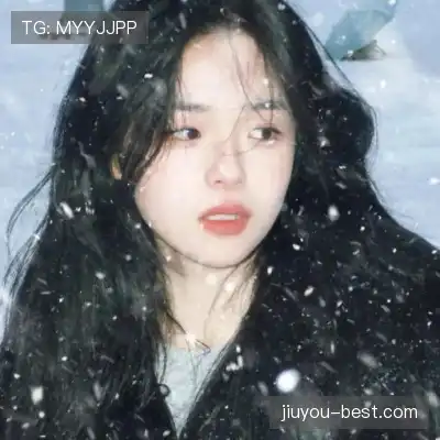秦银昶
